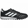 Buty piłkarskie adidas Copa Gloro ST TF M  (IF1832)
