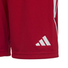 Spodenki adidas Tiro 23 League Jr (IB8092)