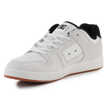 Buty DC Shoes Manteca 4 S Adys M  (100766-BO4)