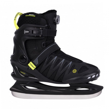 Łyżwy hokejowe Tempish Crox.X Top M (1300000216)