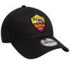 Czapka New Era 9FORTY as Roma Cap 60572396 (60572396)