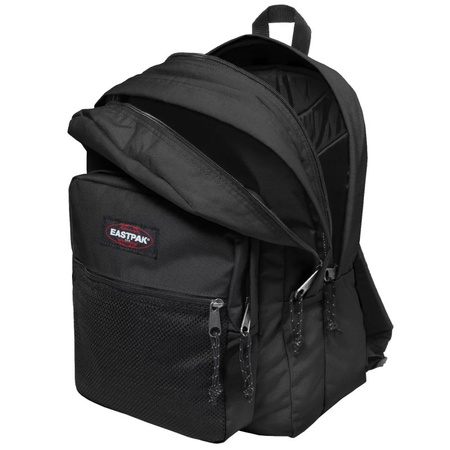 Plecak Eastpak Pinnacle Backpack EK0000600081  (EK0000600081)