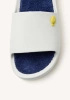 Buty damskie Gioseppo GILL (75545-P-Blanco)