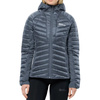 Kurtka Jack Wolfskin Routeburn Pro Ins W Jacket W 1207192-T0150 (1207192-T0150)