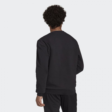 Bluza adidas Essentials Fleece Sweatshirt M (GV5295)