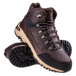 Buty Hi-Tec Leknes Mid AG V M  (92800442420)