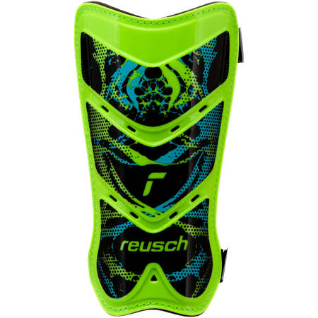 Reusch Shinguard Attrakt Lite (53/77/045/5551)