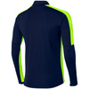 Bluza Nike Academy 23 Dril Top M DR1352 452 (DR1352452)