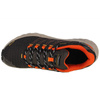 Buty do biegania Merrell Fly Strike M  (J067377)