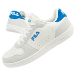 Buty Fila Netforce M (FFM0030.13275)