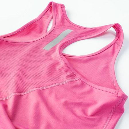 Koszulka Martes Lina Wmns W 92800483369 (1340940)