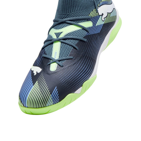 Buty piłkarskie Puma Future 7 Match IT (107936 03)