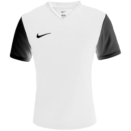 Koszulka Nike Dri-Fit Tiempo Premier 2 M (DH8035-100)