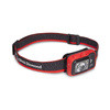 Czołówka Black Diamond Spot 400 Headlamp Czerwono-czarna (BD620672-8001)