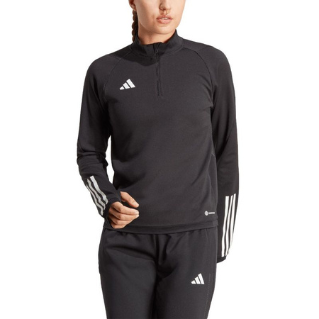 Bluza adidas Tiro 23 Competition Training Top W (HI5967)