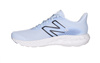 Buty biegowe damskie New Balance 411 Running  (W4119DW)