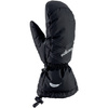 Viking Rękawice Viking Strix Mitten Mountaineering (112/25/0300/0900)
