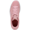 Buty Puma Suede Galaxy W 369596 01 (36959601)