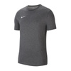 Koszulka Nike Dri-FIT Park 20 M (CW6952-071)