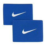 Opaski na getry Nike Guard Stay 2szt (SE0047-498)