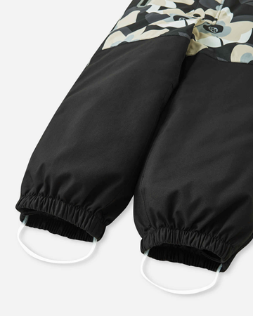 Kombinezon zimowy dziecięcy Reima winter overall – wodoodporny i oddychający (5100040C-9997)