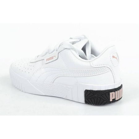 Buty Puma Cali Jr 372844 15 (37284415)