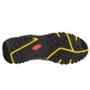 Buty Campus Kamet M  (CM0104321205)