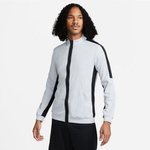 Bluza Nike Academy 23 Track Jacket M DR1681-012 (DR1681012)