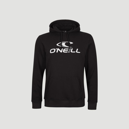 Bluza O'Neill Hoodie M (92800590301)