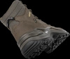 Buty trekkingowe męskie zielone Lowa RENEGADE GTX MID olive/mustard (310945 7898)