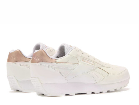 Buty Reebok REWIND RUN Biały (100210055)