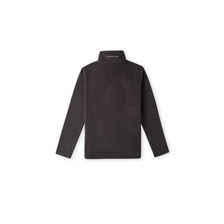 Bluza O’Neill Jack's Hz Fleece Jr (92800590127)