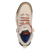 Buty Puma Tarrenz SB III Open Road Jr  (393929-02)