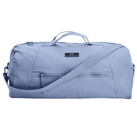 Torba Under Armour Midi 2.0 Duffle (1352129-420)