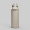Butelka termiczna CAMELBAK Thrive Chug Insulated SST 1.2L (C2929/201012)
