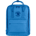 Plecak Fjällräven Re-Kånken UN Blue (F23548-525)