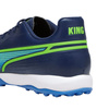 Buty piłkarskie Puma King Match TT M 107260 02 (10726002)