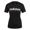 Bluzka Adidas Essentials Slim Logo Tee GL0769 (GL0769)