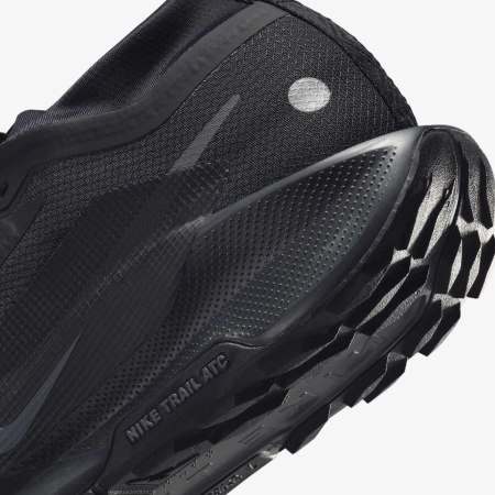 Buty trailowe Nike ReactX Pegasus Trail 5 GTX GORE-TEX (FQ0908-002)