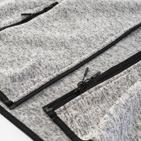 Polar Elbrus Creg M 92800621713 (92800621713)