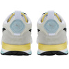 Buty Puma R22 W 383462 17 (38346217)