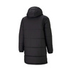 Kurtka Puma Bench Jacket M (657268-03)
