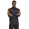 Bluza adidas Tiro 23 Training Top M (HZ0182)