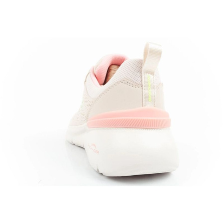 Buty Skechers Air Dynamight 2.0 W 150370/NTPK (1562306)