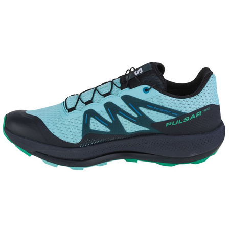 Buty Salomon Pulsar Trail M  (472102)