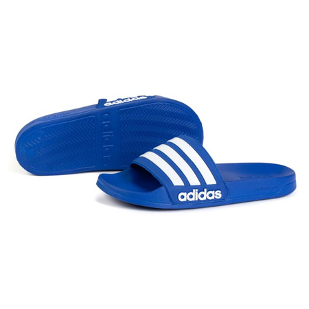 Klapki adidas adilette Shower M  (GW1048)