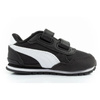 Buty Puma ST Runner Jr 384903 01 (1499739)