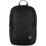 Plecak Fjällräven Räven 28 Black (F23345-550)