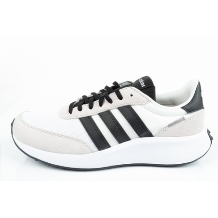 Buty sportowe adidas Run 70s M  (GY3884)