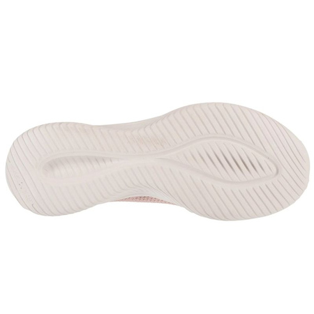 Skechers Slip-Ins: Ultra Flex 3.0 - Easy Win 150450-ROS Różowe 36 (150450-ROS)